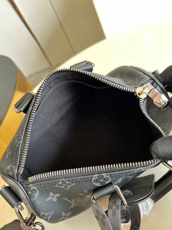 Amelia - LV Bags - 16262