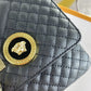 Amelia's Bag Gallery - VAR Bags - 324