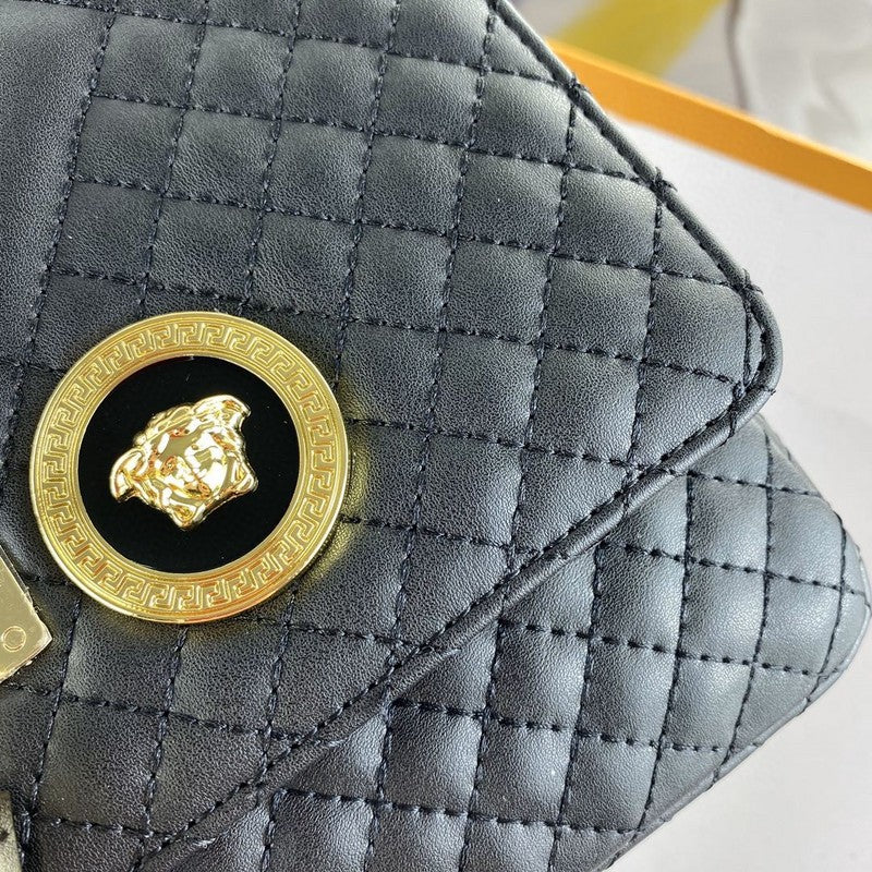 Amelia's Bag Gallery - VAR Bags - 324