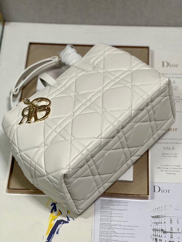 Amelia - CHL Bags - 2167