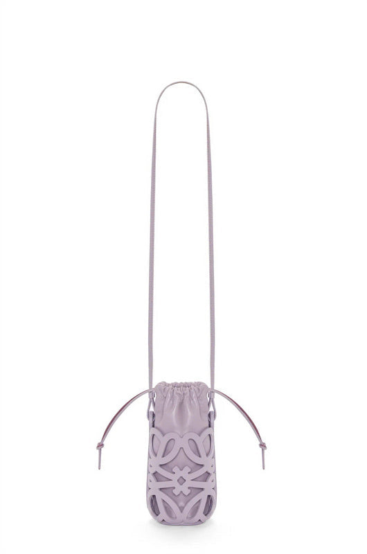 Amelia - LWO Bags - 034