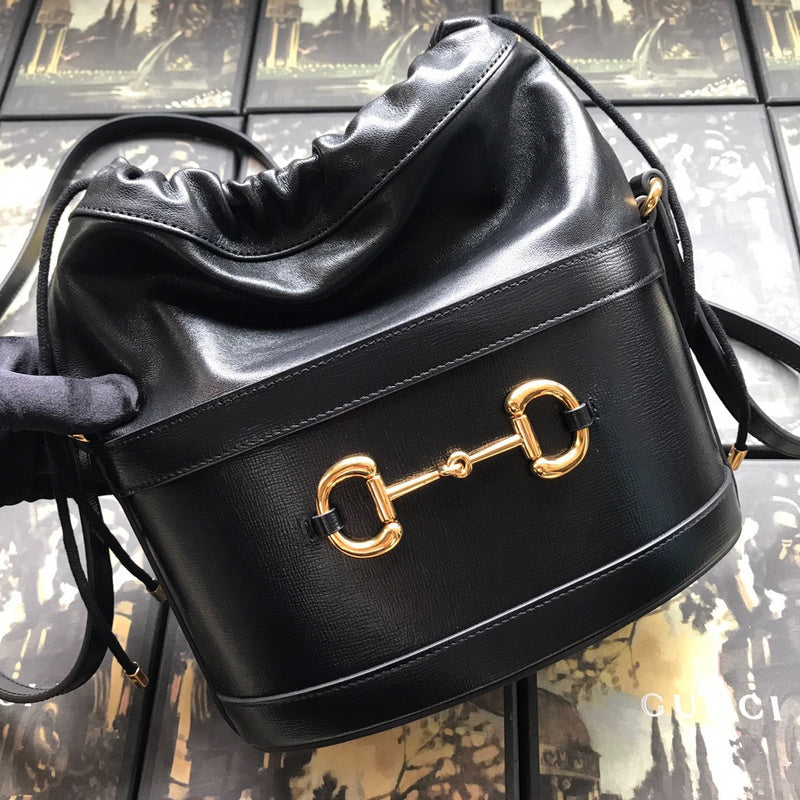 Amelia - Guki Lady Bags - 1304