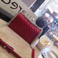 Amelia - CHL Lady Bags - 644