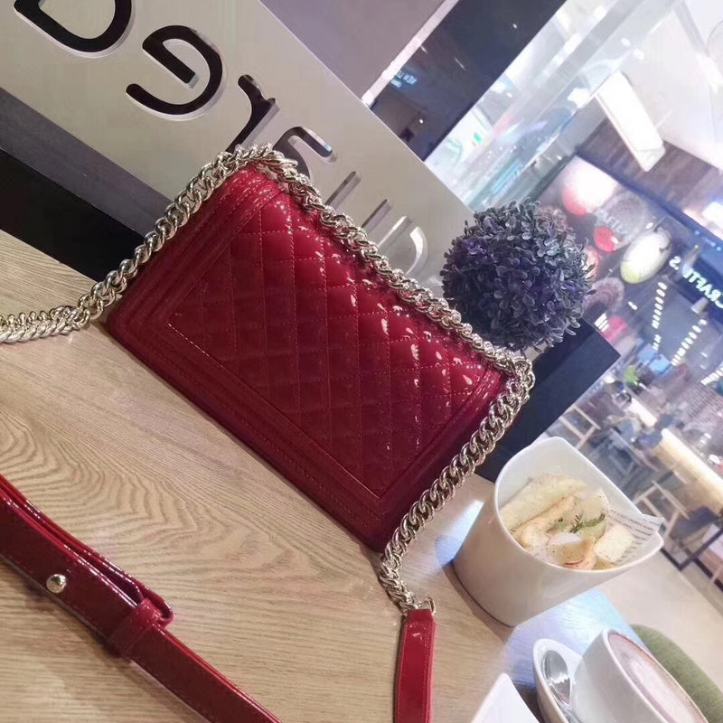 Amelia - CHL Lady Bags - 644