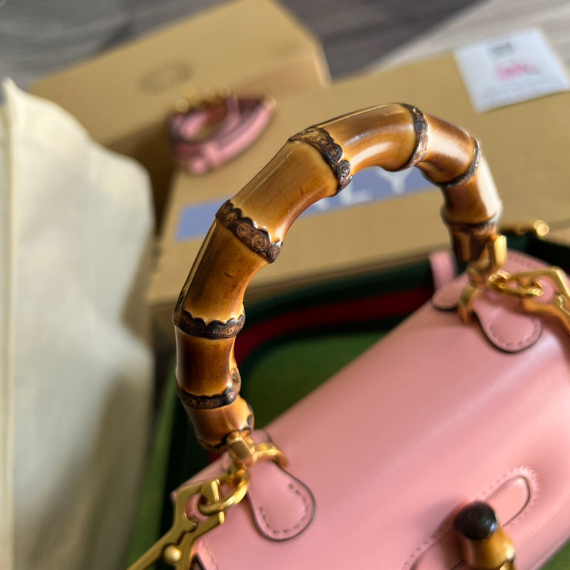 Amelia-i Guki Lady Bags - 875