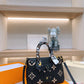Amelia - LV Bags - 14865