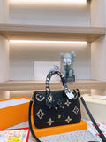 Amelia - LV Bags - 14865