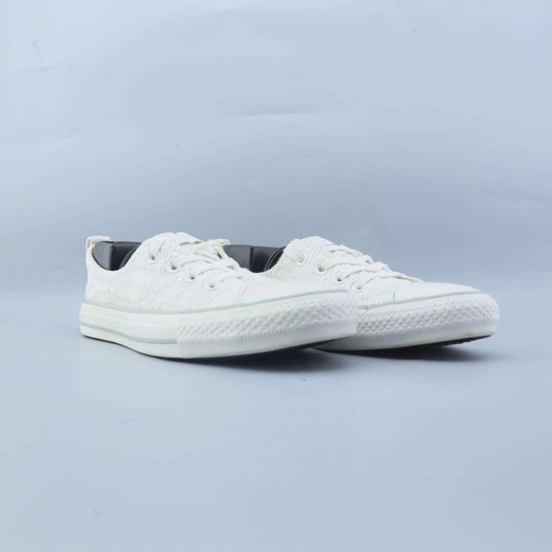 CONVERSE ALL STAR