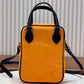 Amelia - GUKI Bags - 2415