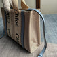 Amelia's Bag Gallery - CLE Bags - 720