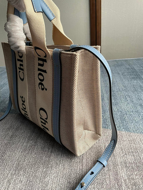 Amelia's Bag Gallery - CLE Bags - 720