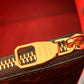 Amelia's Bag Gallery - LOV Bags - 837