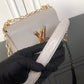 Amelia - LV Bags - 15882