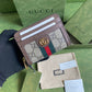 Amelia- GCI Bags - 5817