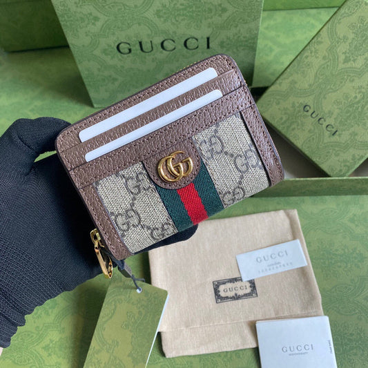 Amelia- GCI Bags - 5817