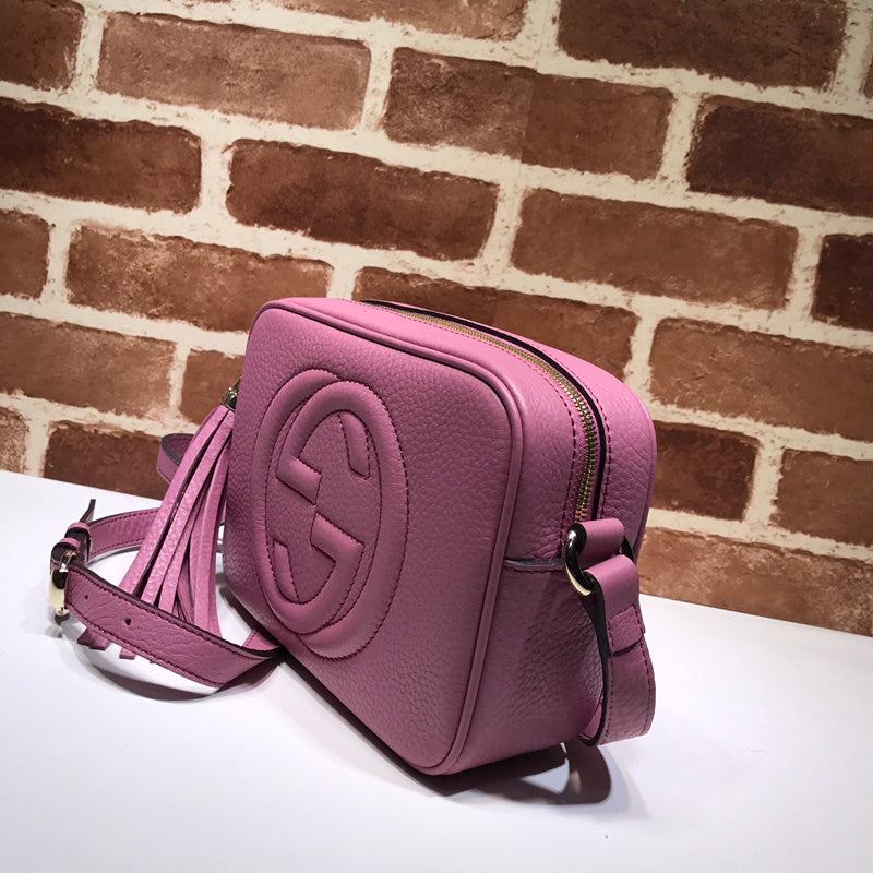 Amelia  - GCI Bags - 13234