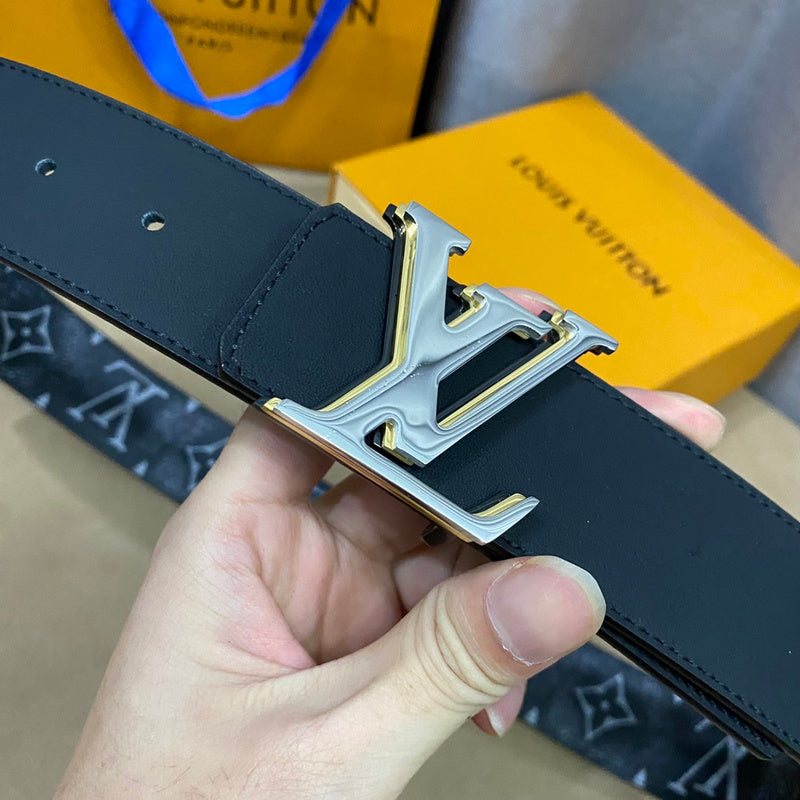 Amelia - LOV Belts - 040