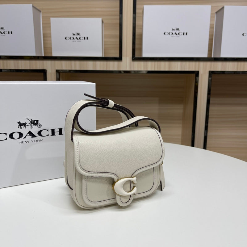 Amelia-i CAH Bags - 156