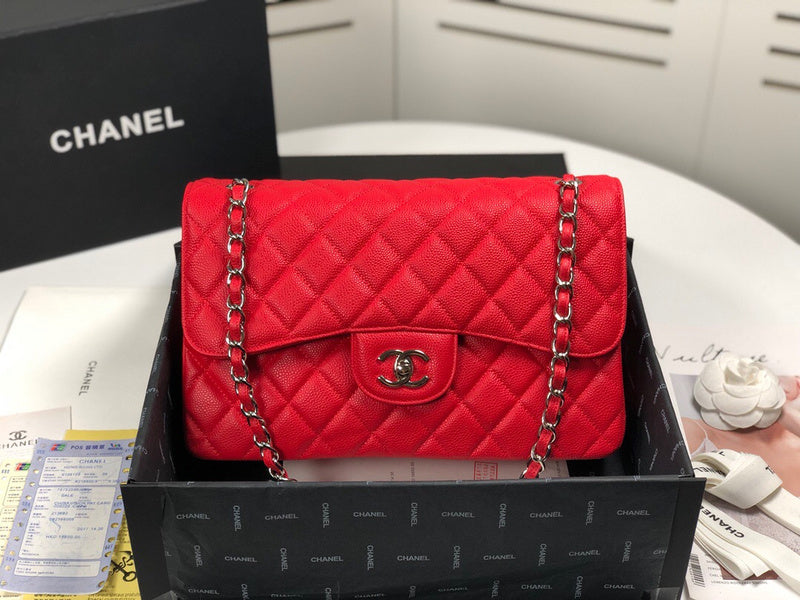 Amelia- CHL Bags - 7456