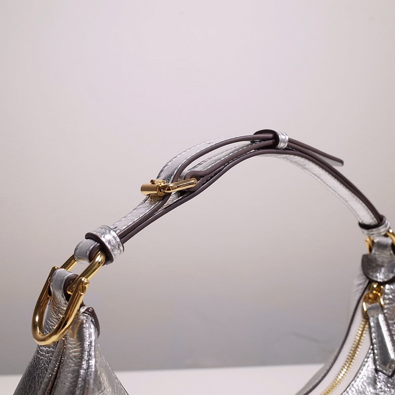 Amelia- FDE Bags - 168