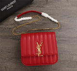 Amelia - YSL Bag - 2913