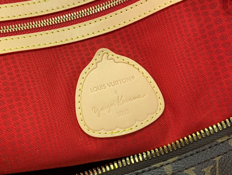 Amelia - LV Bags - 15661