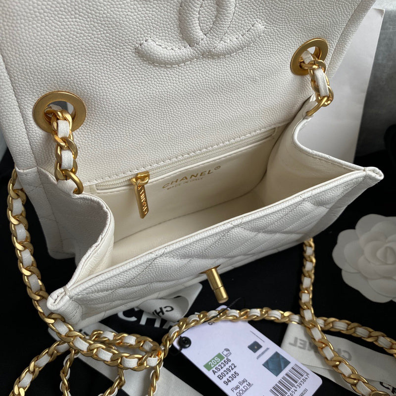 Amelia- CHL Bags - 7403