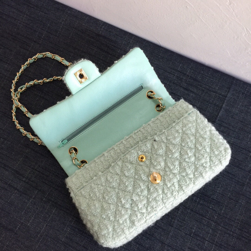 AmeliaLuxury - CHL Bags - 2675