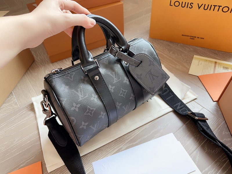 Amelia - LV Bags - 14326