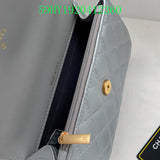 Amelia - CHL Bags - 1117