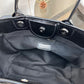 Amelia - CHL Bags - 751