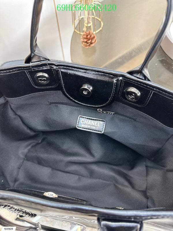 Amelia - CHL Bags - 751