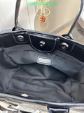 Amelia - CHL Bags - 751