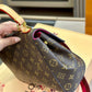 Amelia - LV Bags - 15016