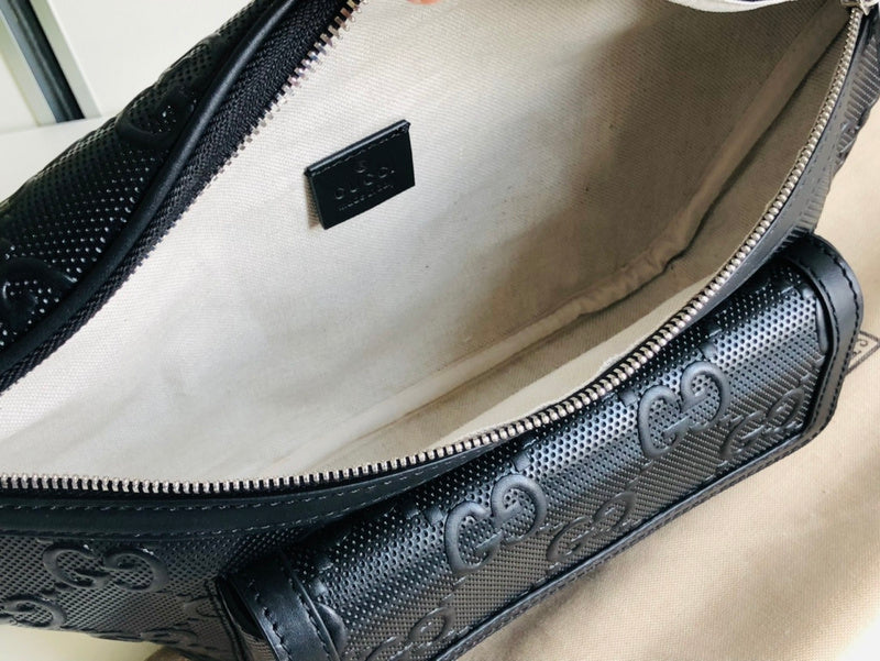 Amelia  - GCI Bags - 12668