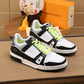 AmeliaLuxury - LOV Men Shoes - 1484