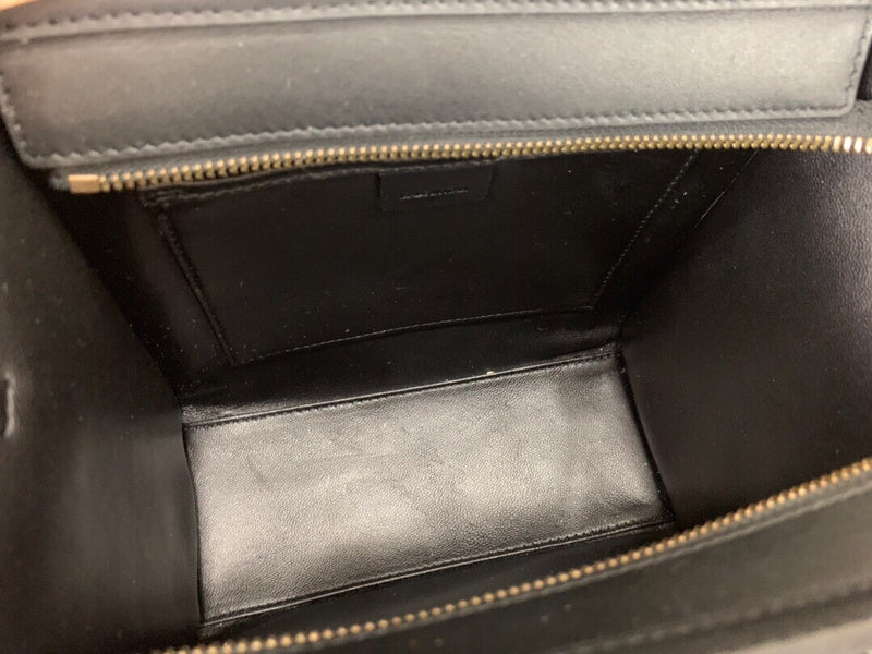Amelia - COL Lady Bags - 077