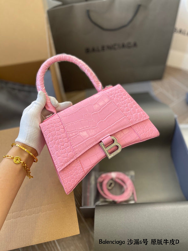 Amelia - BGA Bags - 1495