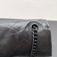 Amelia - BLN-CIAGA WOMEN LUXURY BAGS - 788