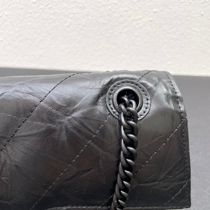 Amelia - BLN-CIAGA WOMEN LUXURY BAGS - 788