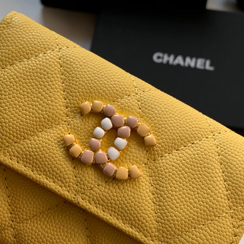 Amelia- CHL Bags - 6742