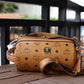 Amelia - MAmeliaBRANDED BAGS - 252