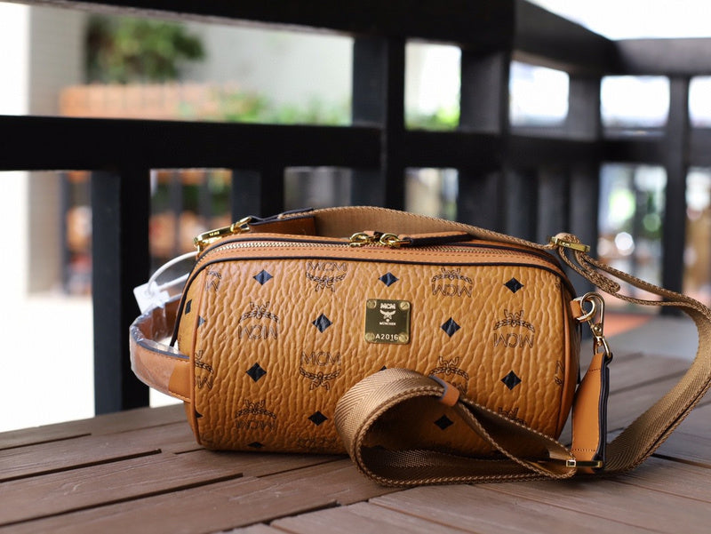 Amelia - MAmeliaBRANDED BAGS - 252