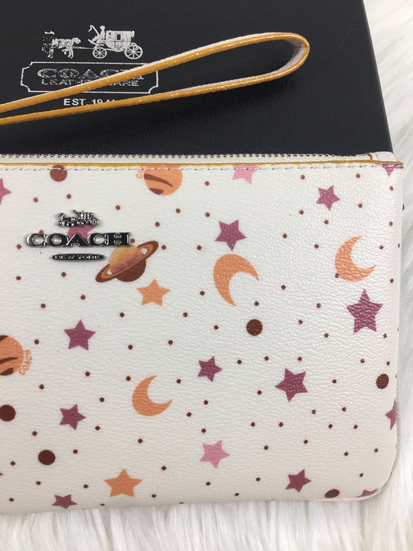 Amelia - CAH Wallet - 166