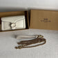 Amelia-i CAH Bags - 175