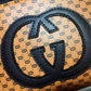 Amelia- GCI Bags - 2385