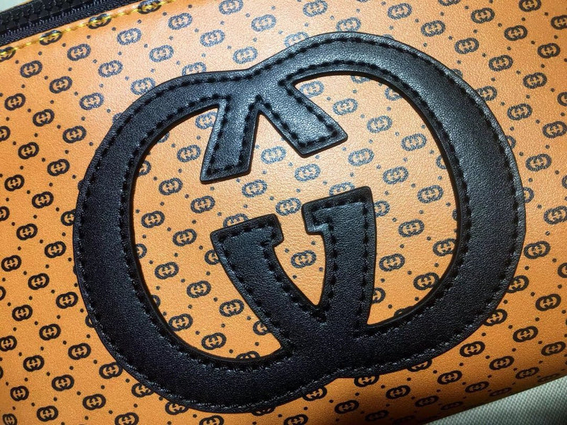 Amelia- GCI Bags - 2385