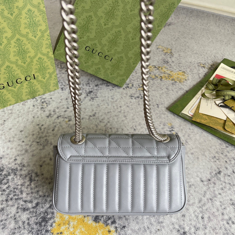 Amelia - GCC Bags - 1676