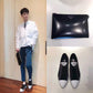 Amelia-LAON - PD Bags - 272