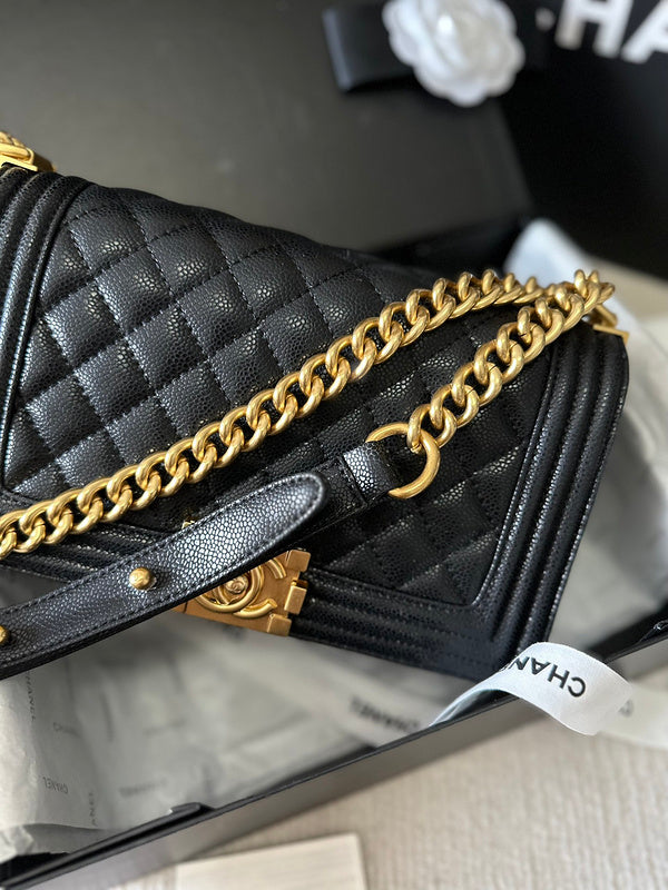 Amelia- CHL Bags - 6817